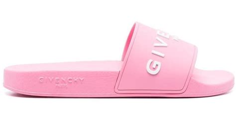 givenchy slides canada price